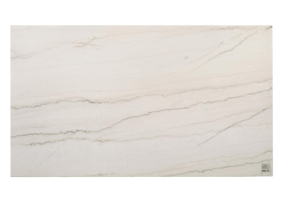 D074 - Dining Room Set