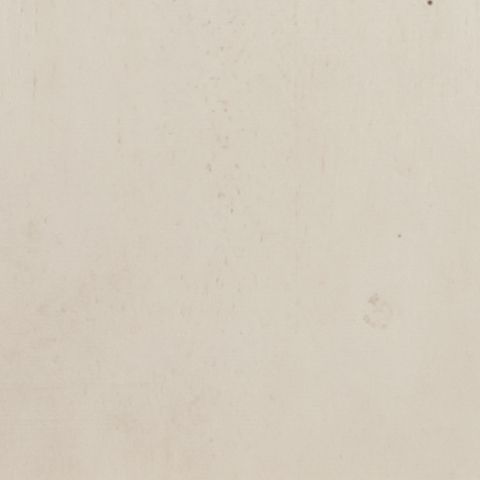 Realyn - 2 Pc. - 74" TV Stand with Electric Infrared Fireplace Insert - Chipped White - Stylish Home Furniture