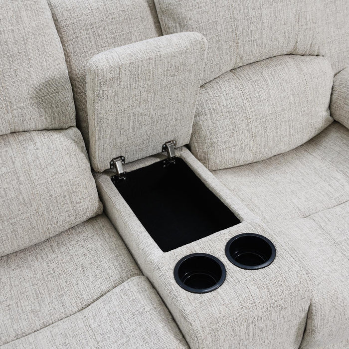 U160 - Living Room Set