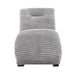 Dominick II - Chaise - Stylish Home Furniture