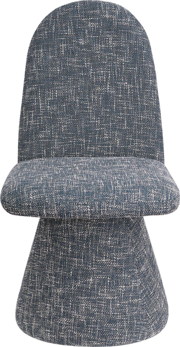 Renuar - Dining Chair (Set of 2)