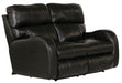 Angelo - Power Reclining Loveseat - Stylish Home Furniture