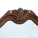 Northridge - 6-Drawer Dresser - Stylish Home Furniture