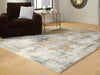 Torinette - Rug - Stylish Home Furniture