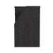 Hampton Kids - Bunk With Staircase And Trundle - Stylish Home Furniture