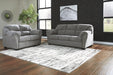 Allmaxx - Living Room Set - Stylish Home Furniture