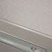 Platinum - Nightstand - Сhampagne - Stylish Home Furniture
