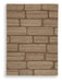 Orest - Rug - Stylish Home Furniture