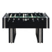 Clara - Foosball Table - Black - Stylish Home Furniture