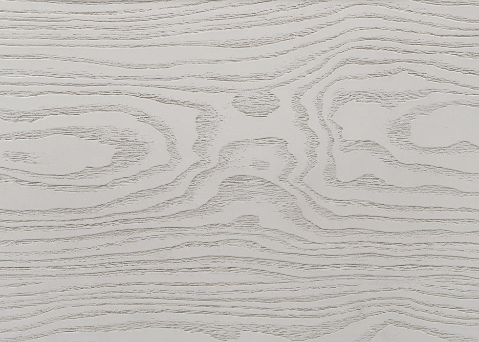 B027 - Dresser - Pale Almond