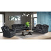 Carlo - Living Room Set - Stylish Home Furniture