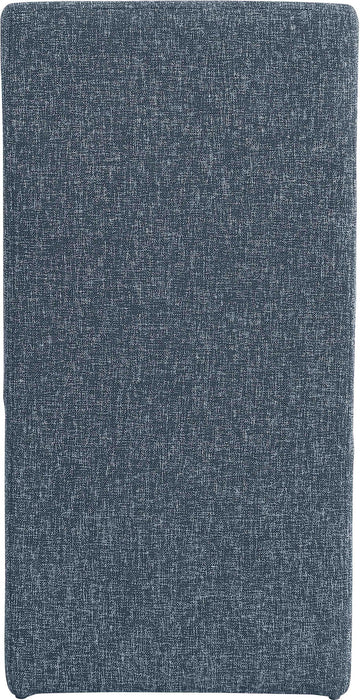 Benson - linen Dining Chair (Set of 2)