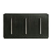 Donovan - Server - Dark - Stylish Home Furniture