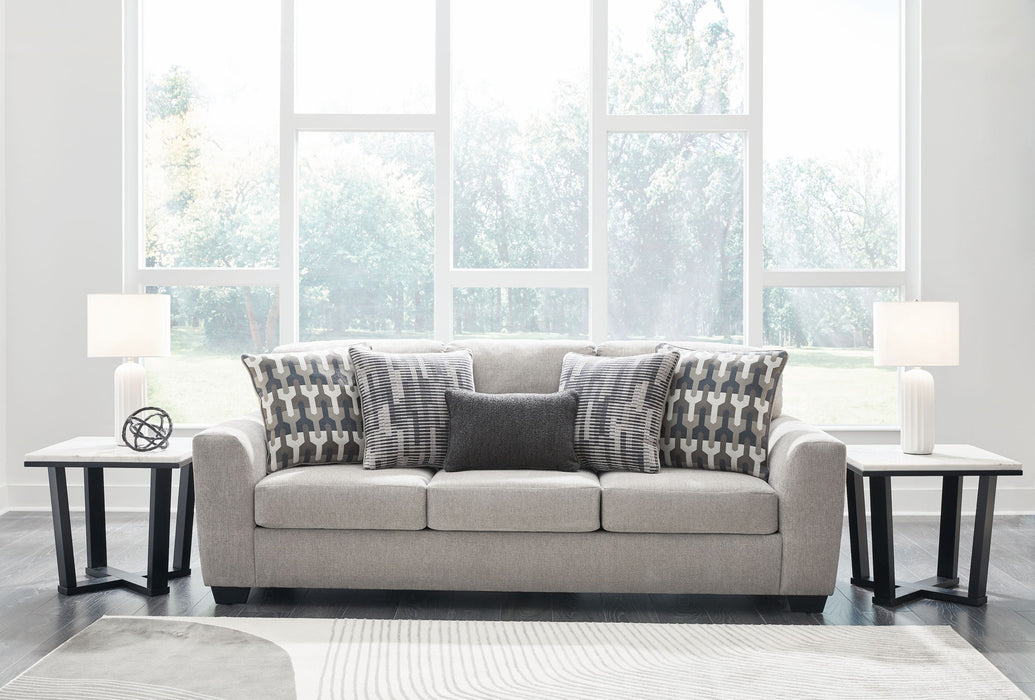 Avenal Park - Living Room Set - Stylish Home Furniture