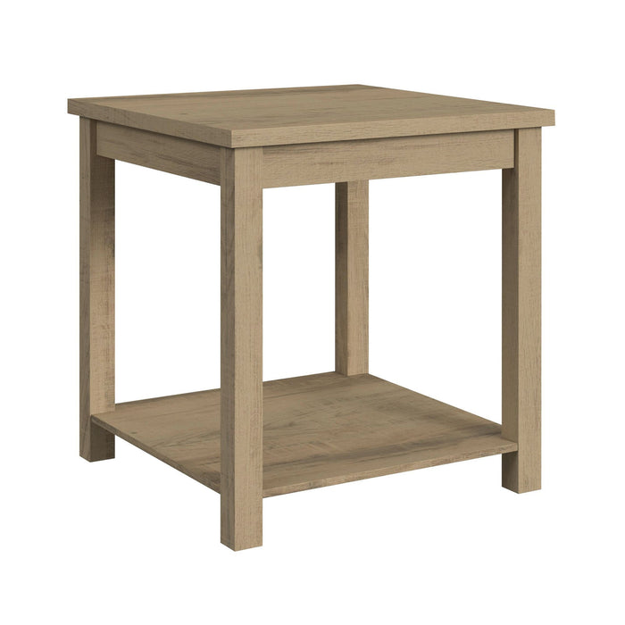 Eleanor - Three Pack Occasional Set - Stylish Home Furniture