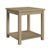 Eleanor - Three Pack Occasional Set - Stylish Home Furniture