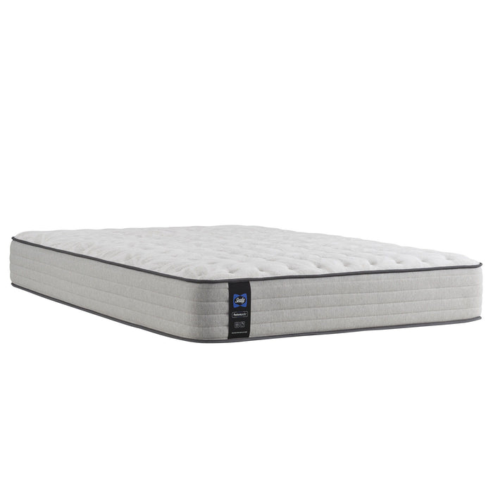 Posturepedic Summer Rose Medium Tight Top Mattress