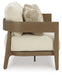 Serene Bay - Lounge Set - Stylish Home Furniture