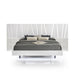 Europa - Bedroom Set - Stylish Home Furniture