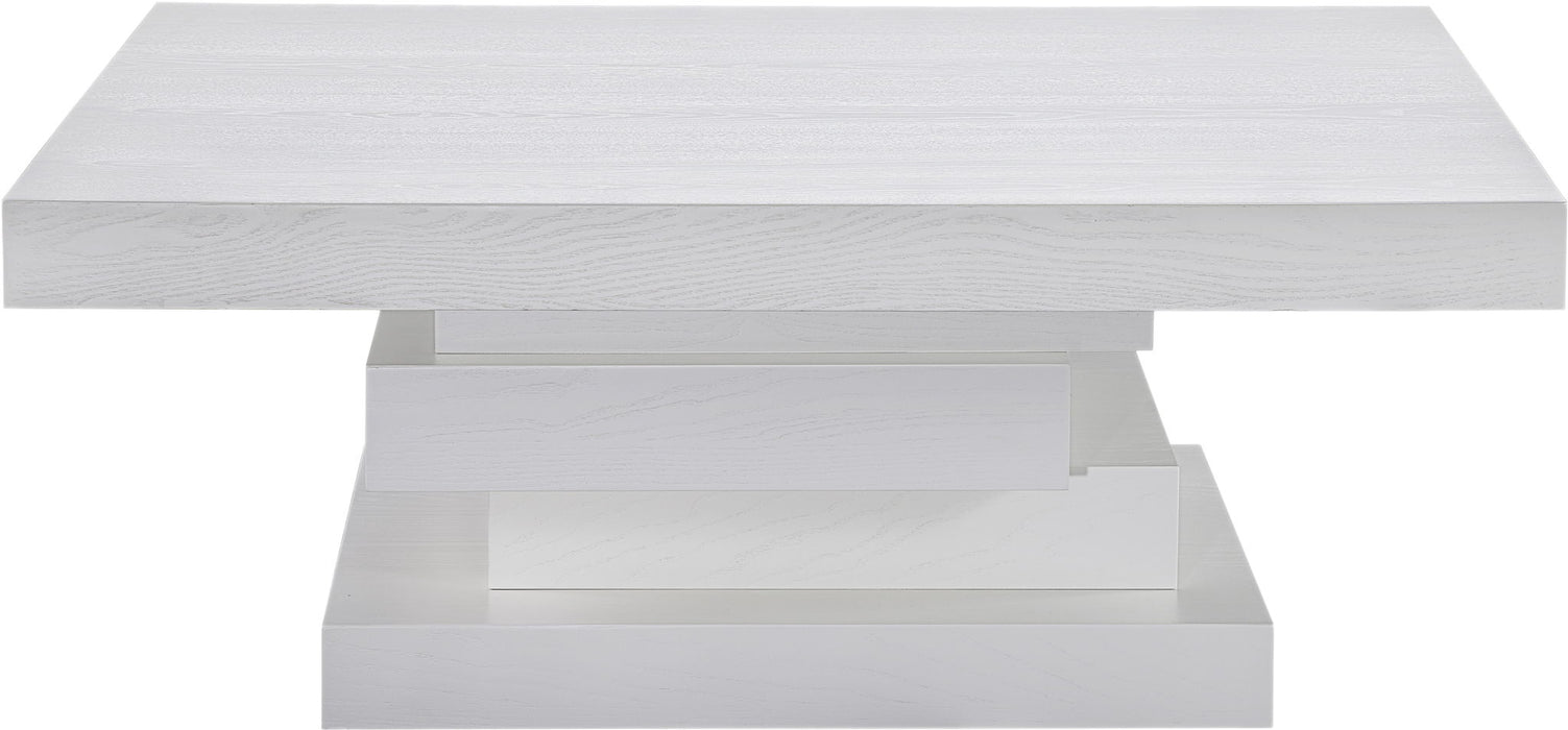 Westmount - Coffee Table