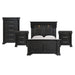 Kings Court - Bedroom Set - Stylish Home Furniture