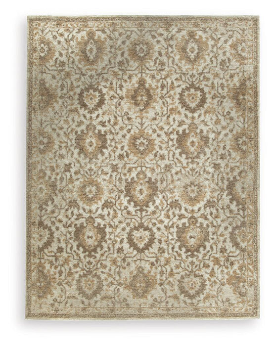Sableridge - Rug - Stylish Home Furniture