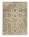 Sableridge - Rug - Stylish Home Furniture