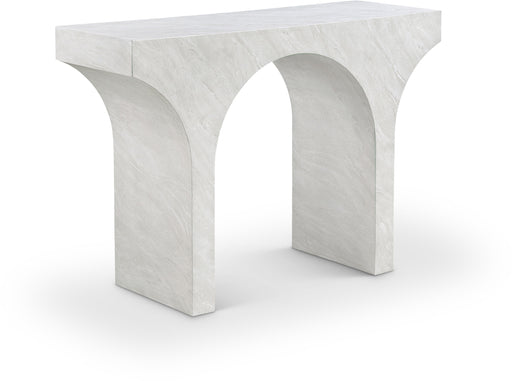 Pomezia - Console Table