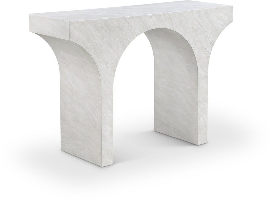 Pomezia - Console Table