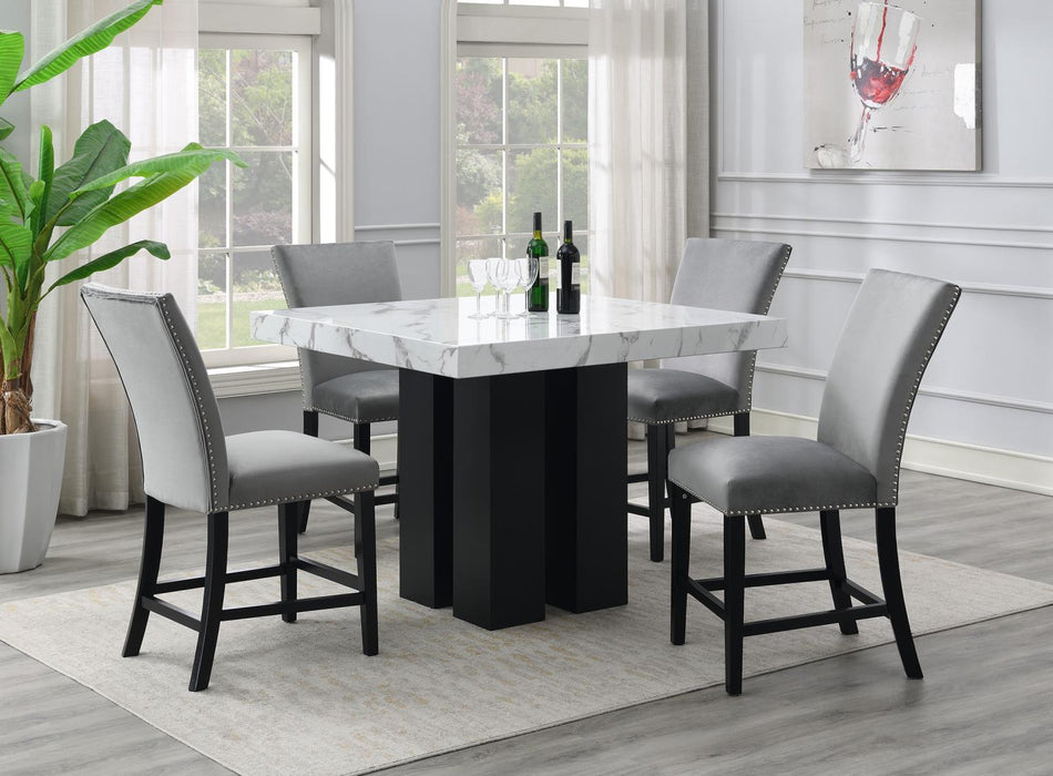 D130 - Dining Room Set