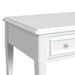 Jesse - Desk - Stylish Home Furniture