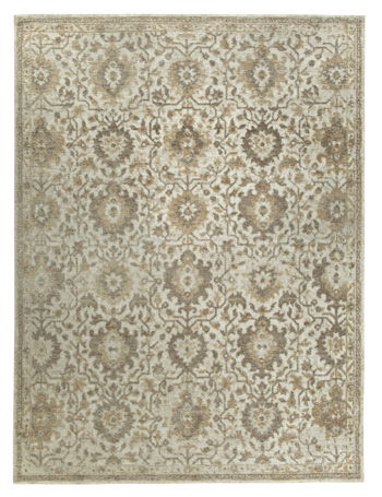 Sableridge - Rug - Stylish Home Furniture