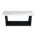 Beckley - Coffee Table - Stylish Home Furniture