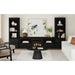 Rosalie - TV Console - Stylish Home Furniture