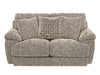 Jaden - Fabric Loveseat - Stylish Home Furniture