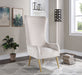 Alexander - Accent Chair - Stylish Home Furniture