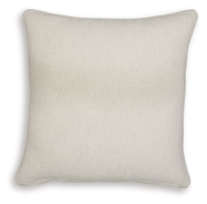 Viveka - Pillow - Stylish Home Furniture