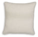 Viveka - Pillow - Stylish Home Furniture