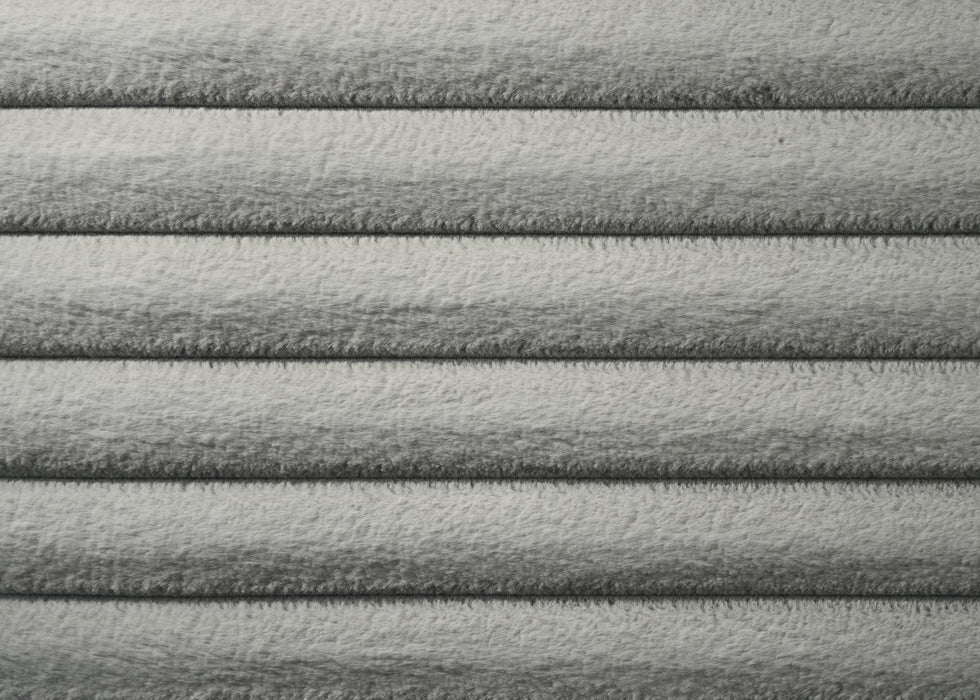 B320 - Oak Night Stand - Antique White - Stylish Home Furniture