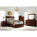 Sullivan - Storage Bed - Stylish Home Furniture
