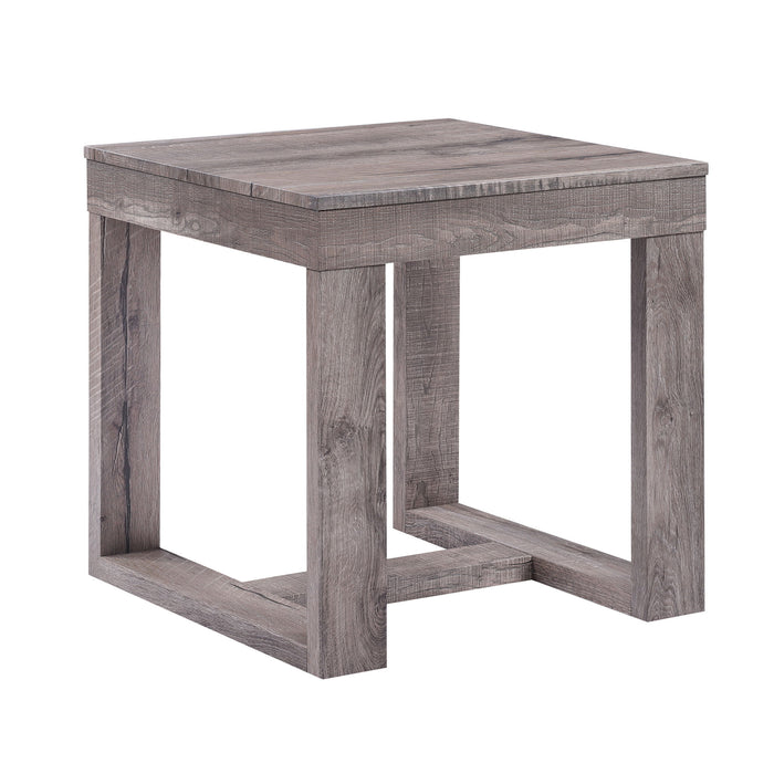 Knott - Table
