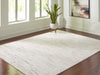 Harjot - Rug - Stylish Home Furniture