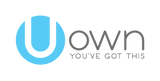 uown financing 