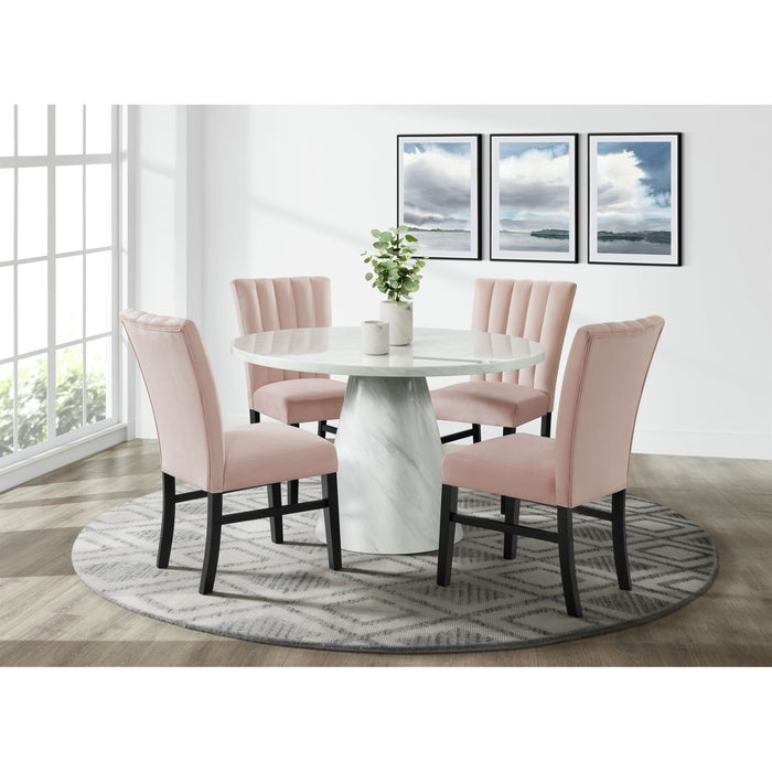 Bellini - Round Dining Table