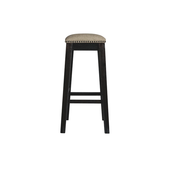 Parkside - Stool