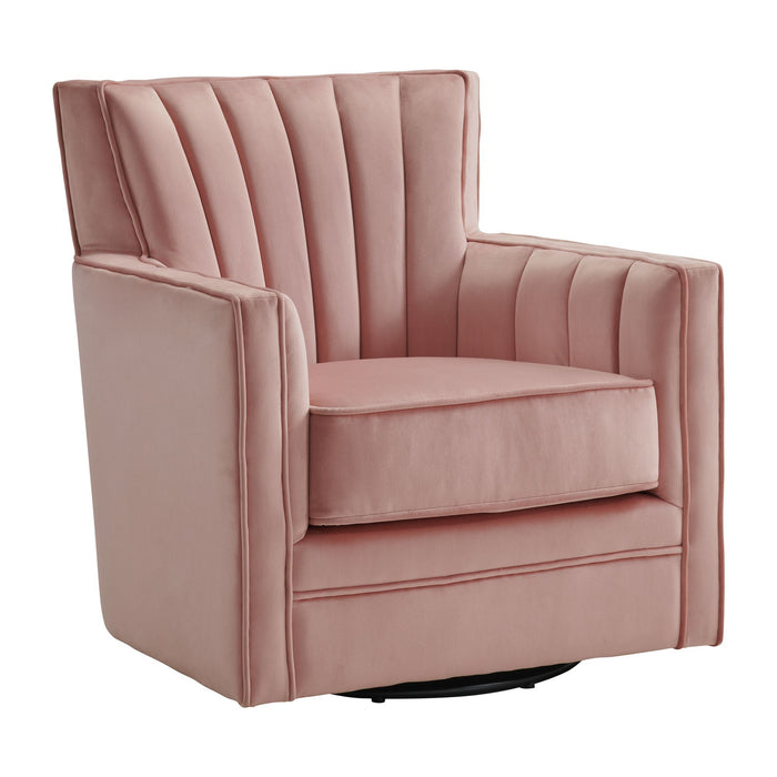Loden - Swivel Chair