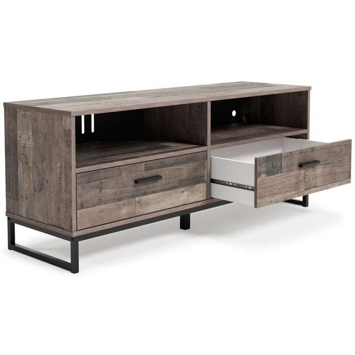 Neilsville - Medium TV Stand