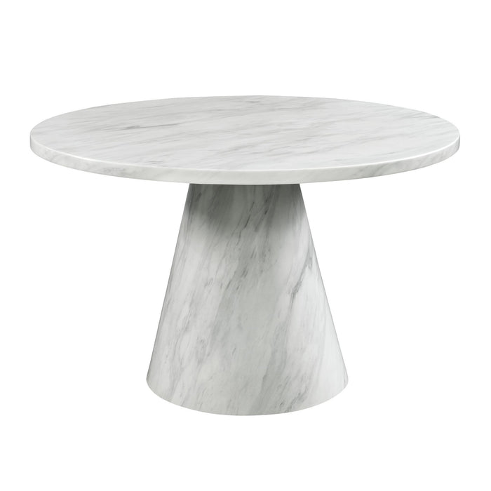 Bellini - Round Dining Table