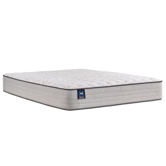 Posturepedic Spring Bloom Medium Tight Top Mattress