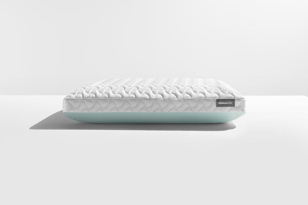 Adapt - Cloud + Cooling Pillow